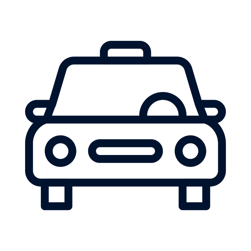Categoria Vehiculos y Accesorios IBRIQO®