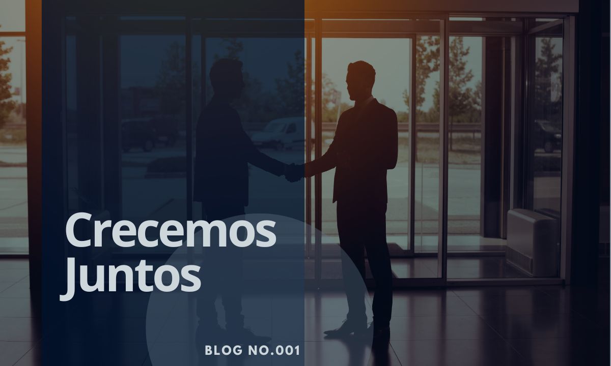 Soluciones para empresas y profesionales IBRIQO​