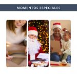 30 Sobres Vintage Papel Kraft con Cinta Roja + Rotulador 5