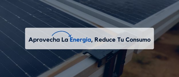 Aprovecha La Energía, Reduce Tu Consumo IBRIQO® ferreteria y tienda suministros