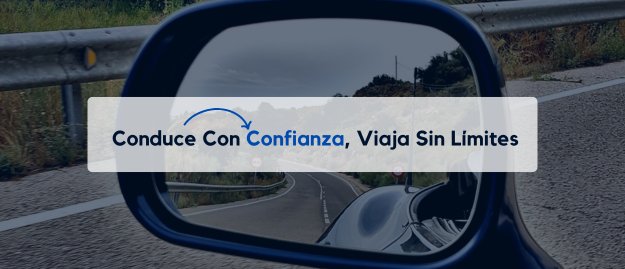 Conduce Con Confianza, Viaja Sin Límites IBRIQO® ferreteria y tienda suministros