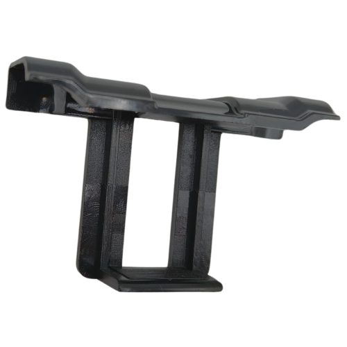 IBRIQO® Clip 35mm ASA para Drenaje de Agua en Panel Solar 1