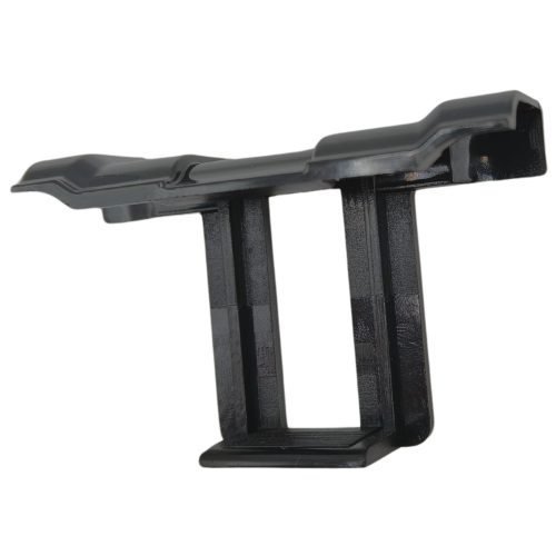 IBRIQO® Clip 35mm ASA para Drenaje de Agua en Panel Solar 2