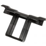 IBRIQO® Clip 35mm ASA para Drenaje de Agua en Panel Solar 7