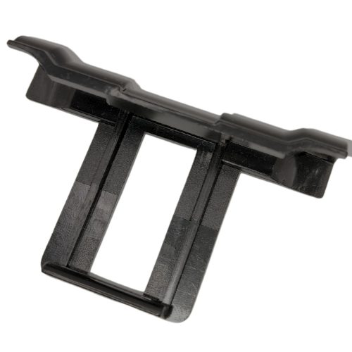 IBRIQO® Clip 35mm ASA para Drenaje de Agua en Panel Solar 7