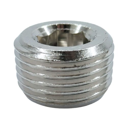 Tapon Allen 1,2 M BSP 2, 5 y 10 1