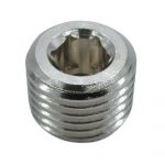 Tapon Allen 1,4 M BSP 5 y 10 1