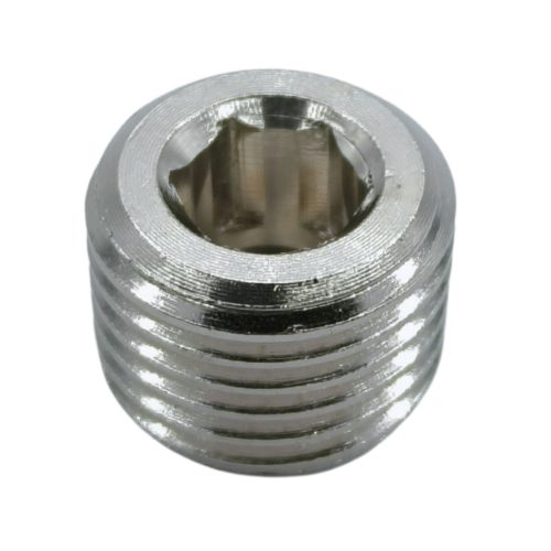 Tapon Allen 1,4 M BSP 5 y 10 1