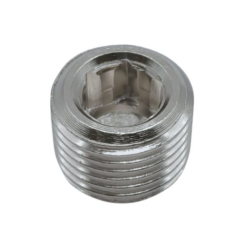 Tapon Allen 1,8 M BSP 10 y 20 1