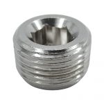Tapon Allen 3,8 M BSP 5 y 10 1