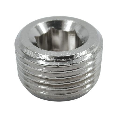 Tapon Allen 3,8 M BSP 5 y 10 1
