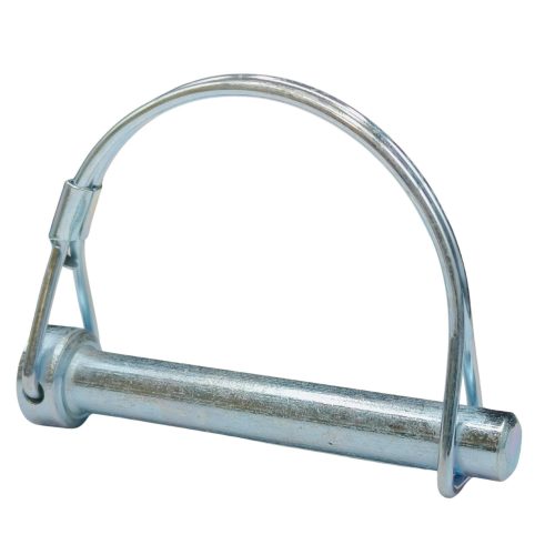 IBRI0010024+25+26 PASADOR CENTRO EJE ELASTICO GALV