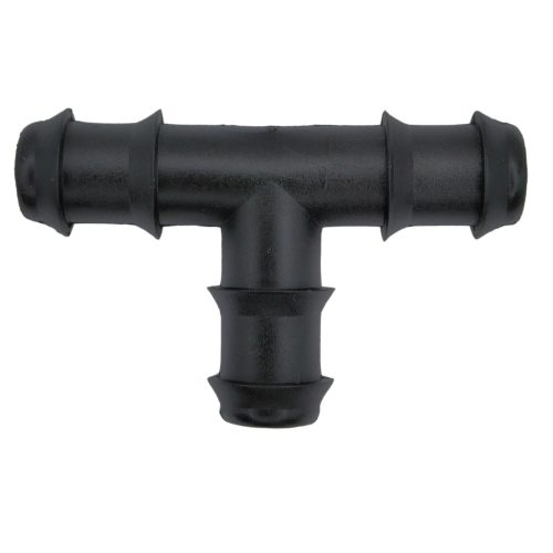 IBRI0030008 CONECTOR T - MANGUERA 16MM 1