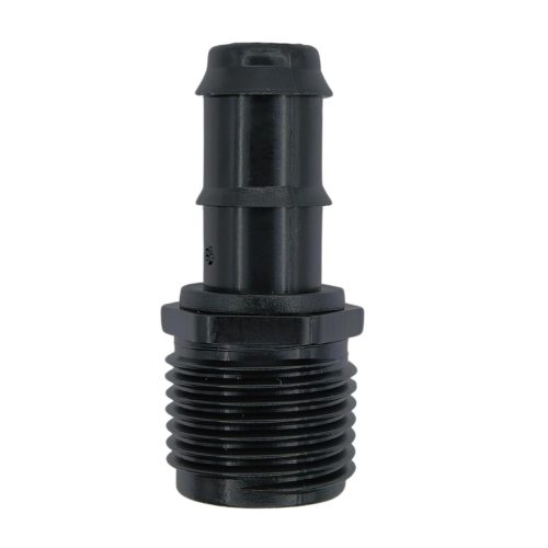 IBRI0030009 CONECTOR ENLACE MIXTO MANGUERA 16MM - ROSCA 1,2 1