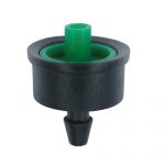 IBRI0030015 GOTERO AUTO COMPENSANTE - CAUDAL 2,1 LTH 1 - copia