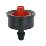 IBRI0030016 GOTERO AUTO COMPENSANTE - CAUDAL 4,1 LTH 1 - copia