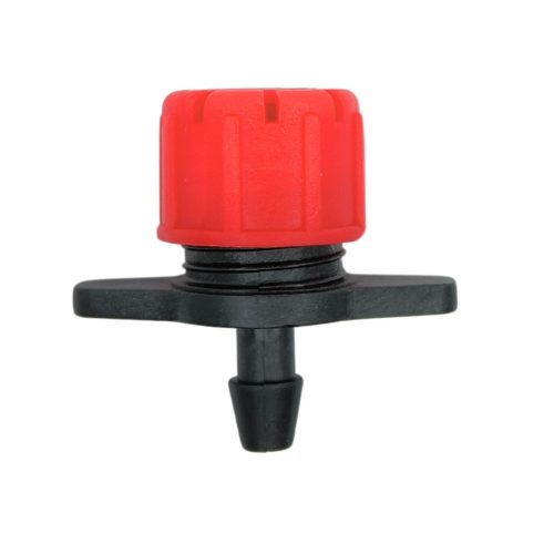IBRI0030018 GOTERO PINCHABLE REGULABLE 0-70 LTH 1 - copia