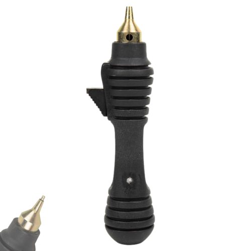 IBRI0030019 SACABOCADOS PERFORACION TUBOS RIEGO - 3MM 1