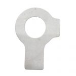 IBRI0100001+2+3+4+5 ARANDELA SEGURIDAD DIN 463