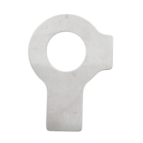 IBRI0100001+2+3+4+5 ARANDELA SEGURIDAD DIN 463