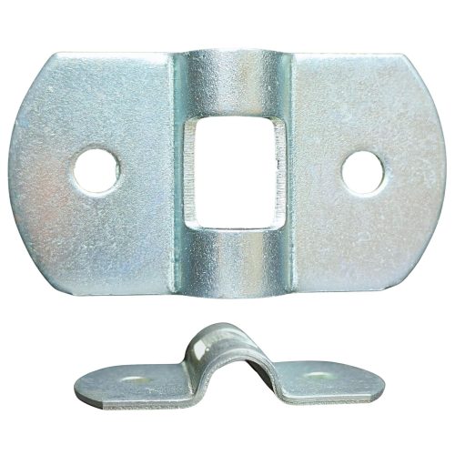 IBRI0200001+2 CHAPA PUENTE GALVA 25x6 MM 1